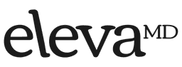 Eleva MD home