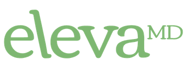 Eleva MD