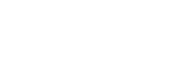 Eleva MD