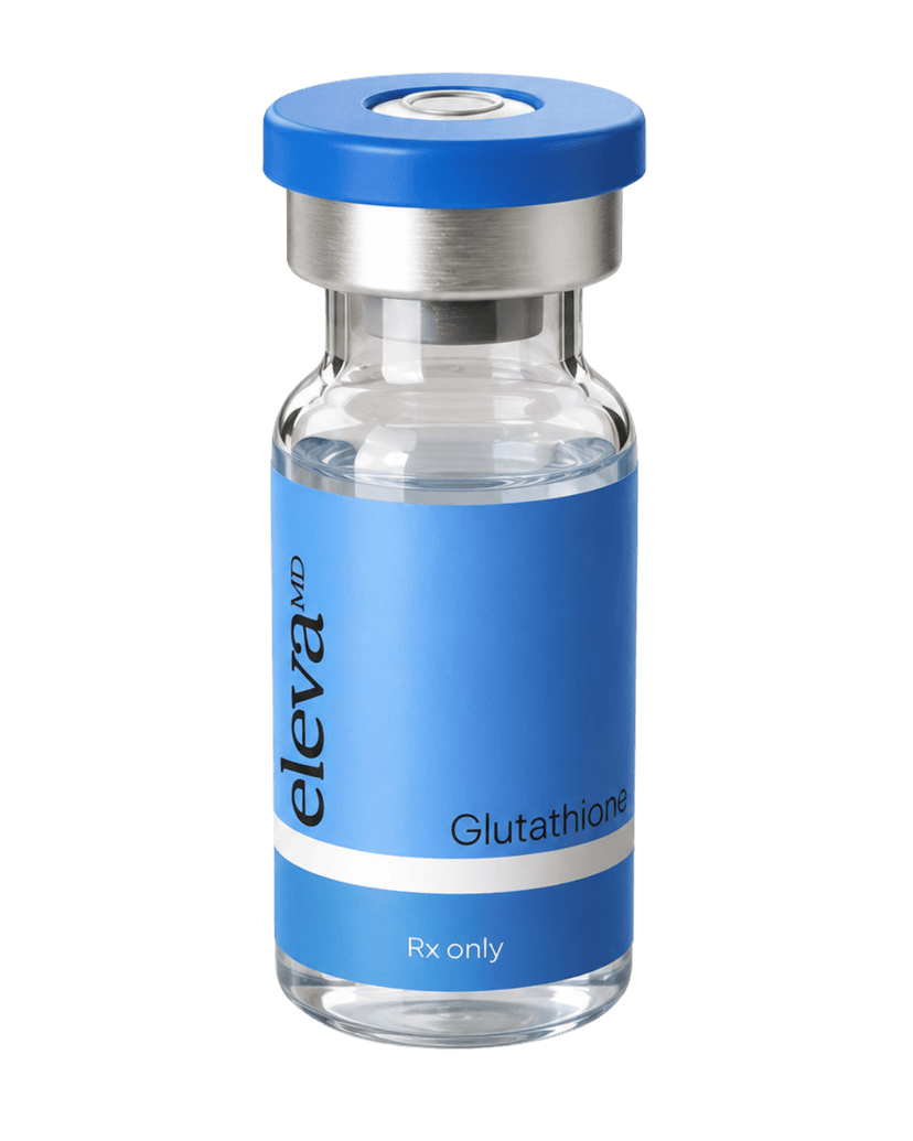 Glutathione