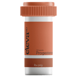 Progesterone