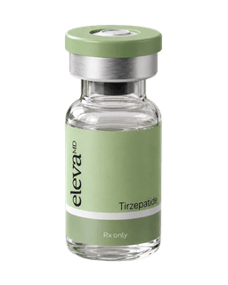Tirzepatide