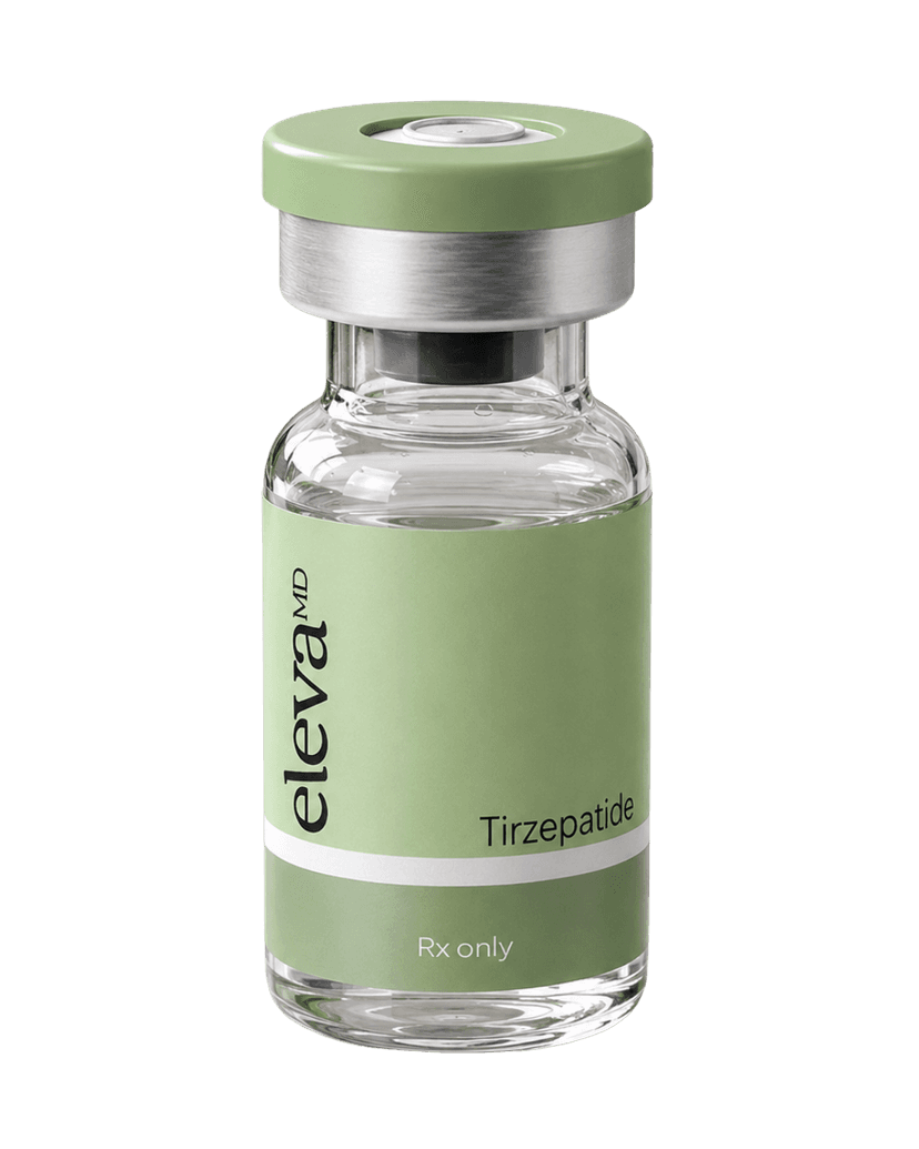 Tirzepatide
