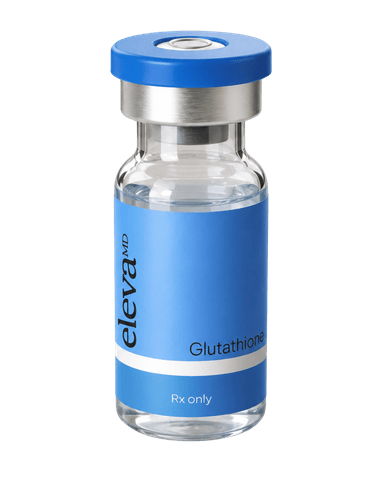 Glutathione