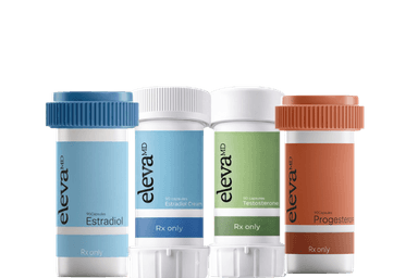 Menopause Premium