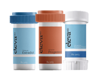 Menopause Essentials