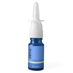 NAD+ Nasal