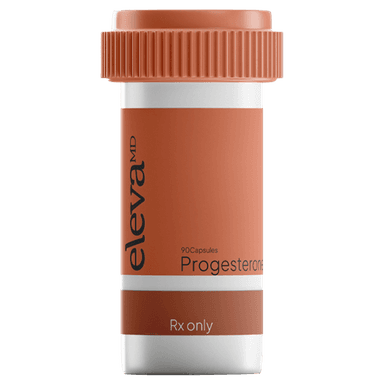 Progesterone