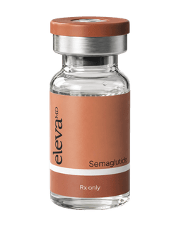 Semaglutide