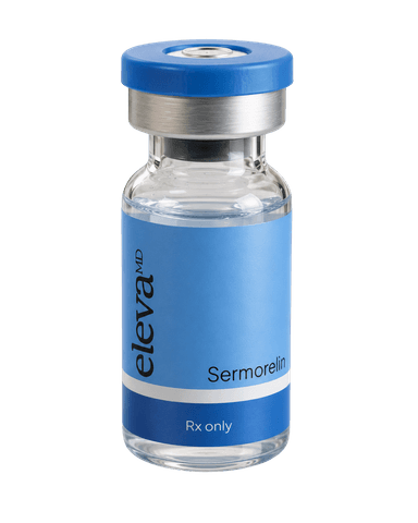 Sermorelin
