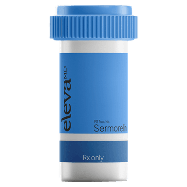 Sermorelin Fast SL