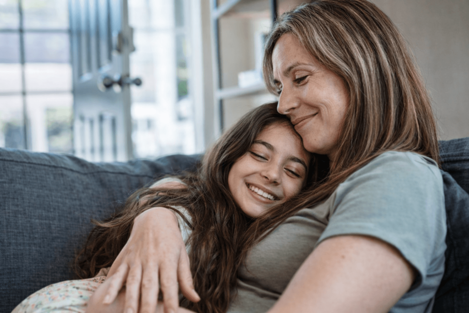 Safe Storage, Potency & Cold-Chain: Protecting Your GLP-1 Medication