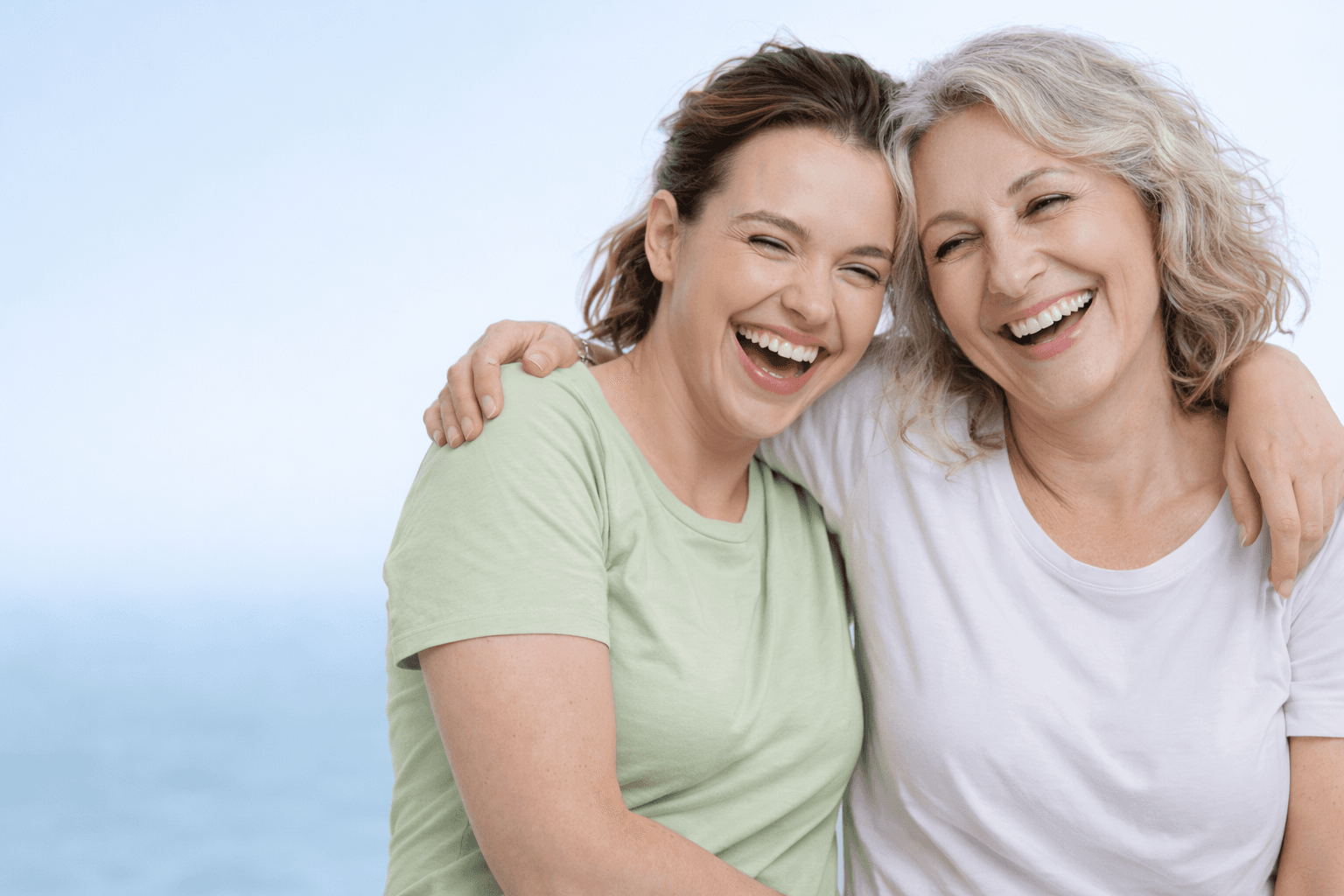 NAD+, Glutathione & Cellular Longevity: The Science of Aging Well