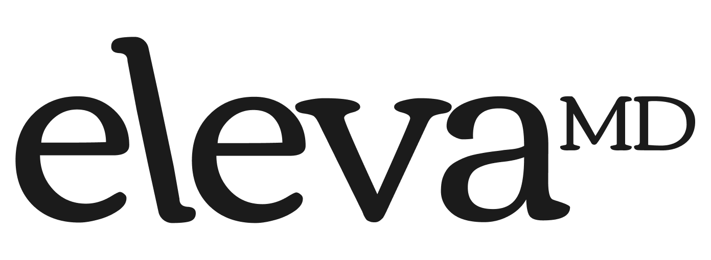 Eleva MD